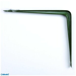 (LINE�N�[�|���L)�P�C�W�[���C�H�� 4963784112658 L�^�I�� �o�� �O���[�� ��×�����F250X300mm