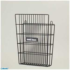 PCW[CH 4963784670028 hAp ubN