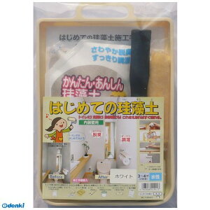 tWw 4943068419413 ͂߂Ă̌]y