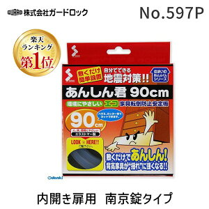 y12/5IIōő100|CgobNz\[S ECO-900L Ƌ]|h~ 񂵂N  90cm×4D5cm ECO900L