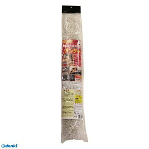 y11/10IIōő100|CgobNzk AT-W80-CL pׂ~߈V[g AeB NA 480×800mm ATW80CL