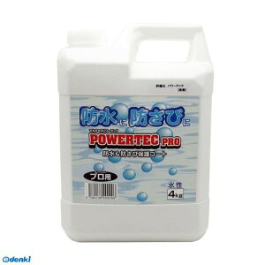 ے 4580138400096 hhѕیR[g p[ebNv 4kg