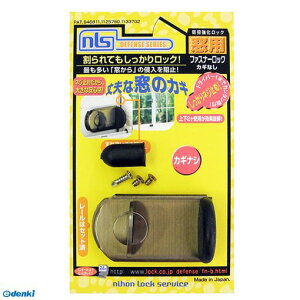 {bNT[rX FB467 hƋbN p t@Xi[bN uY