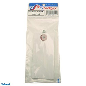 y11/25IIōő100|CgobNzY SF-B060 j׎D  SFB060