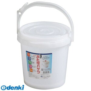 AXe[W Astage 4945296003440 ASTAGE 621201 WtoPc 5 i` ӂtoPc Ɩp t^cLoPc W[piyLZsz