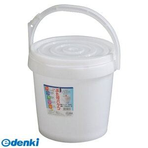 (LINEN[|L) sE[J[s AXe[W Astage 4945296003464 ASTAGE 621203 WtoPc 16 i` ӂtoPc Ɩp t^cLoPc W[piyLZs