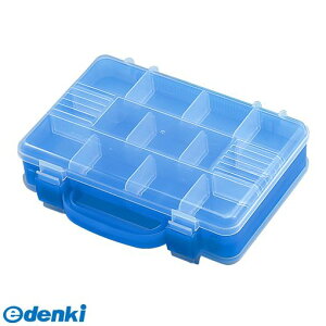 AXe[W Astage 4945296005819 ASTAGE 442316 cCZp[gP[X TS|300 NAu[ [{bNX vP[X DIYyLZsz