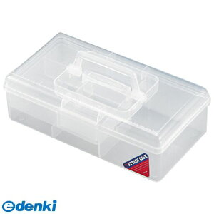 AXe[W Astage 4945296006403 ASTAGE 441361 j[A^bNP[X NA[ i` AEghA zr[ DIYyLZsz