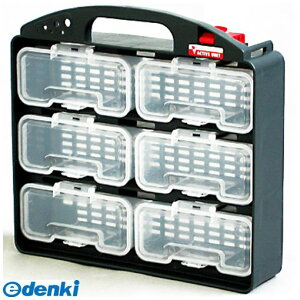 AXe[W Astage 4945296010585 ASTAGE 442244 ANeBujbg AU|6 JEJAXe[W O[ p[cP[XyLZsz