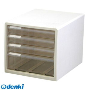 y11/25IIōő100|CgobNzAXe[W Astage 4945296010714 ASTAGE 446317 ^[P[XF4 zCg yLZsz