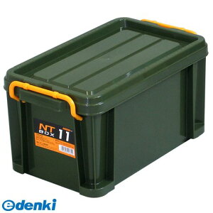 AXe[W Astage 4945296013722 ASTAGE 443159 NT{bNX 11 O[ JEJAXe[W TRyLZsz