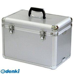 AXe[W Astage 4991068135987 ACCS 441199 A~L|{bNX ALC|BOX A~L[{bNX DIY H V_[xgt [{bNXyLZsz