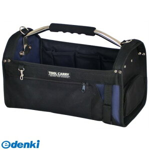 AXe[W Astage 4991068142152 ACCS 440971 c[L[ TC|450 DIY H c[{bNX \HobO c[P[X c[obNyLZsz