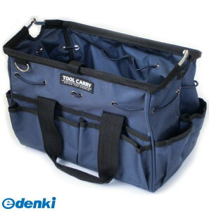 y11/25IIōő100|CgobNzAXe[W Astage 4991068142411 ACCS 440958 c[L[Chgbv TCW|300 c[obO HobO H DIYyLZsz