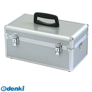 y11/25IIōő100|CgobNzAXe[W Astage 4991068142954 ACCS 441149 A~P[X AL|B201 A~c[P[XyLZsz