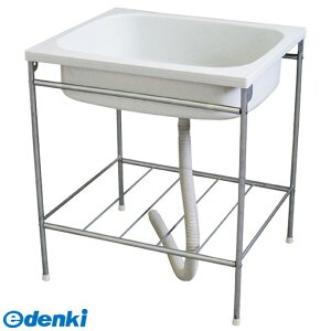 y12/10IIōő100|CgobNzAXe[W Astage 4991068142985 ASTAGE 484172 ƒȈ՗ PS|680 ƒpȈ՗ K[f VN JeCEJCiKV_C OyLZ