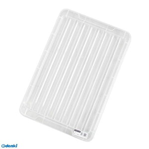 AXe[W Astage 4991068144538 ASTAGE 443987 NV{bNX 13W NA[ t^yLZsz