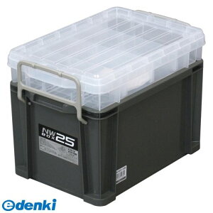 AXe[W Astage 4991068146891 ASTAGE 443208 NW{bNX25 O[ JEJAXe[W [{bNX piyLZsz