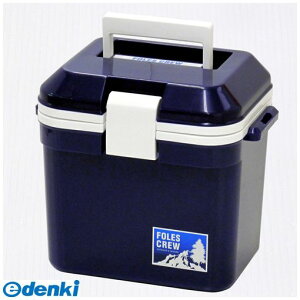 y[݌ɕizuvAXe[W Astage 4991068147164 tHXN[10 Du[ N[[{bNX _[Nu[ JEJAXe[WyLZsz