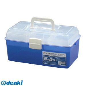 AXe[W Astage 4991068149571 ASTAGE 441238I[C{bNX_ug[u[ I[C{bNXDTyLZsz