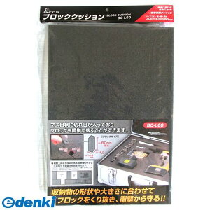 AXe[W Astage 4991068150065 ACCS 402253 ubNNbV 60MM BC|L60 ubN蔲|E^Ռی ACCSubNNbVyLZsz