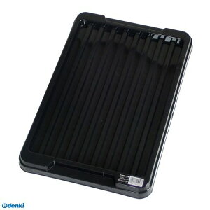 AXe[W Astage 4991068150577 ASTAGE 443991 NV{bNX 13W ubN [ReiyLZsz