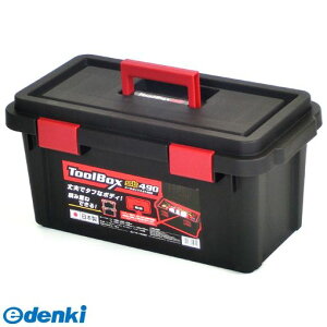 AXe[W Astage 4991068150720 ASTAGE 441395 c[{bNXSTubN 490 [{bNXyLZsz