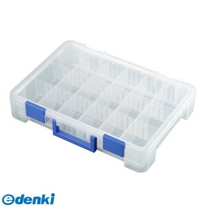 AXe[W Astage 4991068151789 ASTAGE 442356 p[cXgbJ[ NA PS|400 JEJAXe[WyLZsz