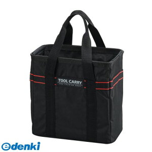 AXe[W Astage 4991068152038 ASTAGE 441111 c[L[{bNX TCB|260 ACCS ubN zr[ H DIY obNyLZsz