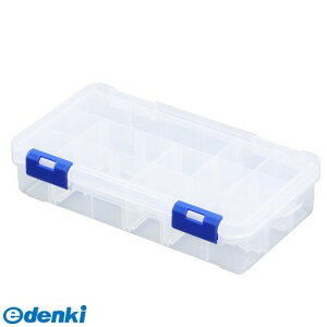 AXe[W Astage 4991068152908 p[cXgbJ[ PS230HF i`