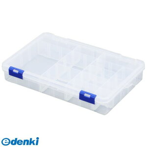 AXe[W Astage 4991068152946 p[cXgbJ[ PS|300F i`