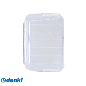 AXe[W Astage 4991068152977 ASTAGE 442377 p[cXgbJ[VLC^ S|A1 p[cXgbJ[dؔ p[cXgbJ[p^dؔ i`yLZsz