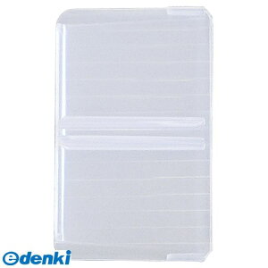 AXe[W Astage 4991068153035 ASTAGE 442383 p[cXgbJ[VLC^ S|F2 p[cXgbJ[dؔ p[cXgbJ[p[^dؔ i`yLZsz