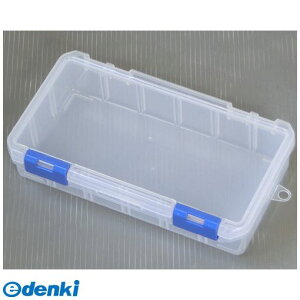 AXe[W Astage 4991068153127 ASTAGE 442478 p[cXgbJ[ t[ F|230HF p[cXgbJ[t[ i`yLZsz