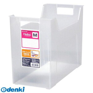 AXe[W Astage 4991068153592 ASTAGE 446696 t@C{bNX M t@C{bNXM JEJAXe[W NAyLZsz