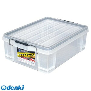 AXe[W Astage 4991068159099 V[hReiVbg SLC|22C JEJAXe[W hV[hReiyLZsz