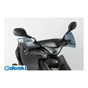 (LINE�N�[�|���L)�y�~�G�̓��[�J�[�ɖZ���ɂ��A�[��-��1�����z������ AF-ASAHI 4560122612537 AD�|11 �i�b�N���o�C�U�[