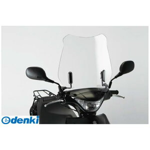 (LINE�N�[�|���L)�y�~�G�̓��[�J�[�ɖZ���ɂ��A�[��-��1�����z������ AF-ASAHI 4560122612544 AD�|13 �E�C���h�V�[���h