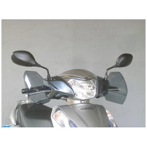 (LINE�N�[�|���L)�y�~�G�̓��[�J�[�ɖZ���ɂ��A�[��-��1�����z������ AF-ASAHI 4560122612759 LE�|11 �i�b�N���o�C�U�[