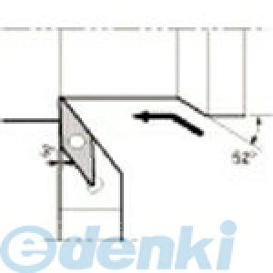 (LINE�N�[�|���L)���Z�� KYOCERA AVJBR1616JX-11FF �X���[���c�[���p�z���_ AVJBR1616JX11FF