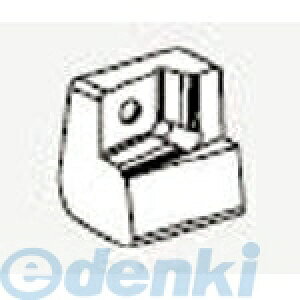 Z KYOCERA C90SP1618-10L i C90SP161810L