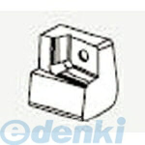 Z KYOCERA C90SP1618-10R i C90SP161810R