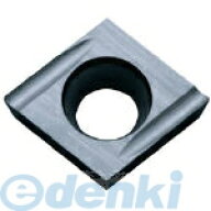 (LINEクーポン有)京セラ KYOCERA CCGT060201FL-U KW10 旋削用チップ KW10 超硬 10コ入 CCGT060201FLUKW10