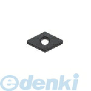 (LINE�N�[�|���L)���Z�� KYOCERA DNGA150404T02025 A65 �Z���~�b�N�`�b�v A65 �Z���~�b�N 10�R�� DNGA150404T02025A65