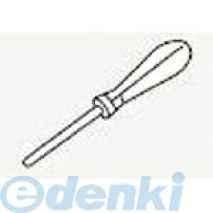 Z KYOCERA DTM-10 i DTM10