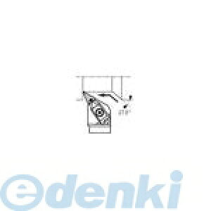 Z KYOCERA DVPNR2525M-16 Oapz_ DVPNR2525M16 OaHpz_