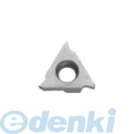 京セラ KYOCERA GBA32L200-020 KW10 溝入れ用チップ KW10 超硬 10コ入 GBA32L200020KW10 4960664181100 KW106447431