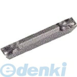 (LINE�N�[�|���L)���Z�� KYOCERA GDM3020R-025PM-6D PR1225 �a����p�`�b�v PR1225 PVD�R�[�e�B���O 10�R�� GDM3020R025PM6DPR1225 �ː؂�p�`�b�v