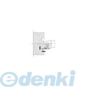 Z KYOCERA GFVL2525M-502C apz_ GFVL2525M502C