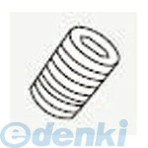 Z KYOCERA HS8X10 i HS8X10